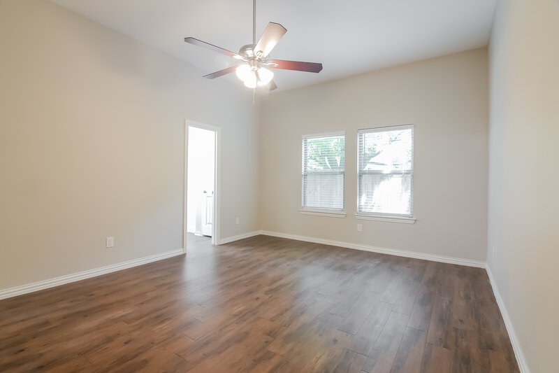 2,500/Mo, 2848 Pacifico Way Fort Worth, TX 76111 Misc View 6