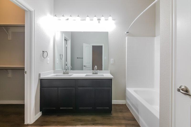2,500/Mo, 2848 Pacifico Way Fort Worth, TX 76111 Misc View 7