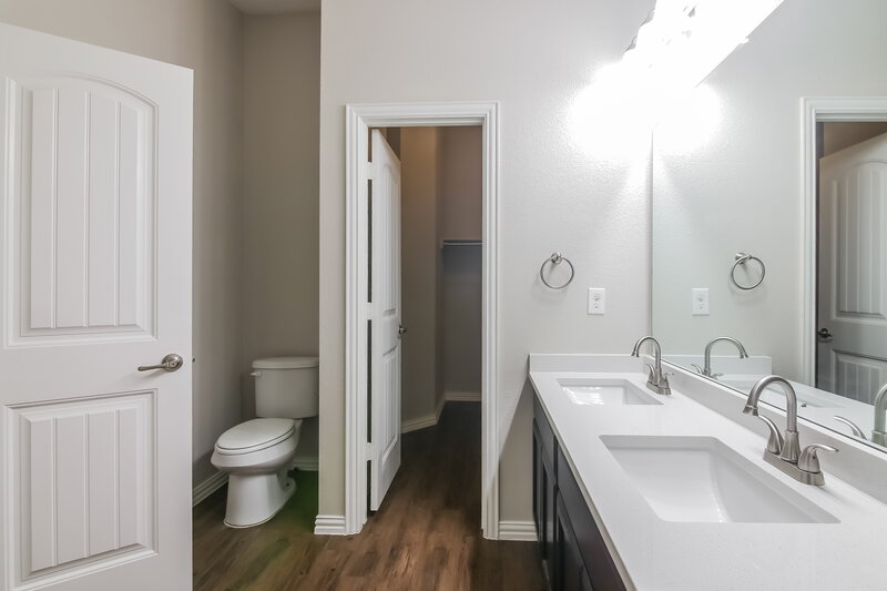 2,500/Mo, 2848 Pacifico Way Fort Worth, TX 76111 Misc View 8