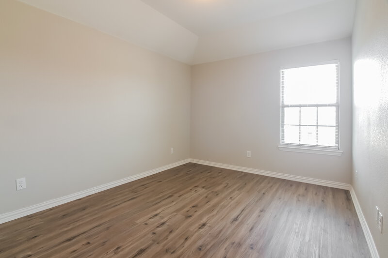 2,500/Mo, 2848 Pacifico Way Fort Worth, TX 76111 Misc View 9