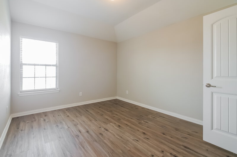 2,500/Mo, 2848 Pacifico Way Fort Worth, TX 76111 Misc View 10