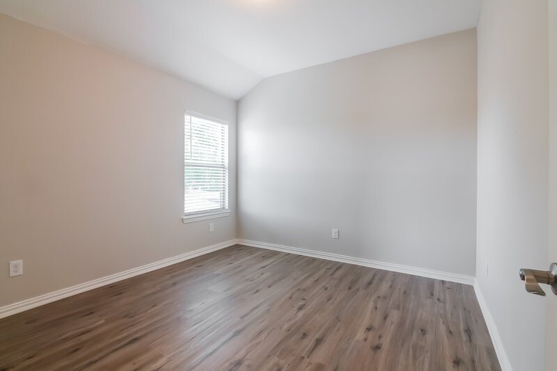 2,500/Mo, 2848 Pacifico Way Fort Worth, TX 76111 Misc View 11
