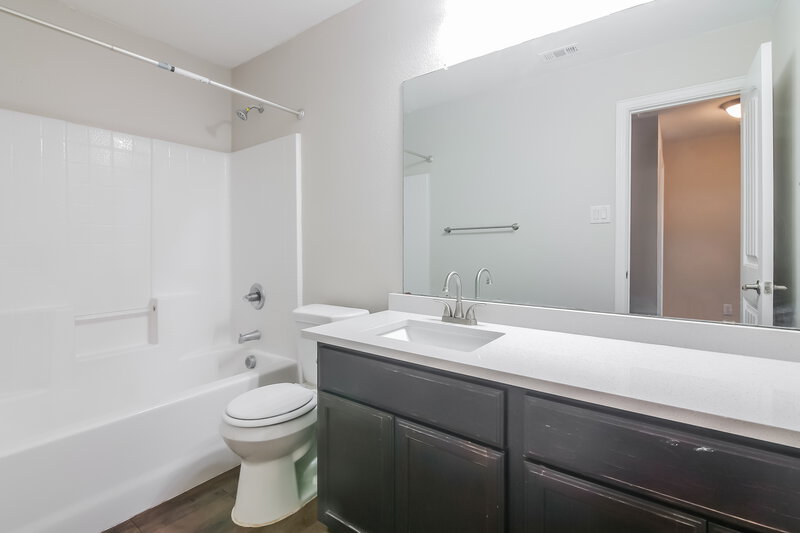 2,500/Mo, 2848 Pacifico Way Fort Worth, TX 76111 Misc View 12