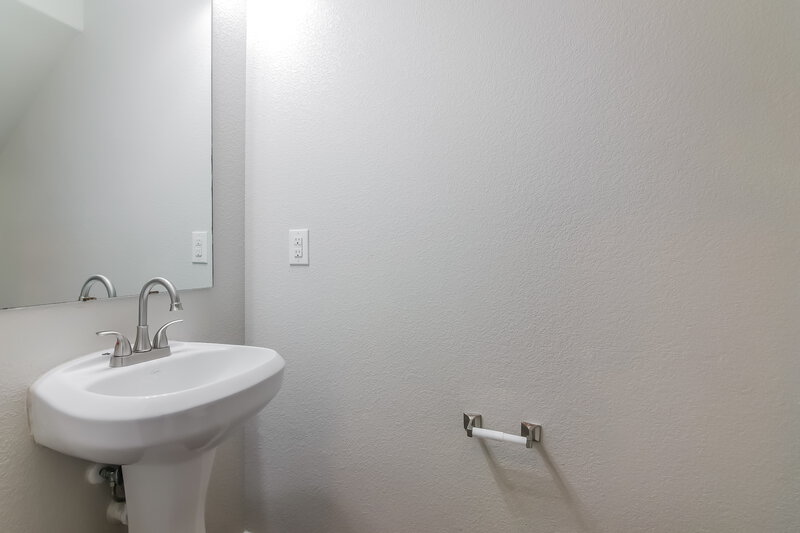 2,500/Mo, 2848 Pacifico Way Fort Worth, TX 76111 Misc View 13