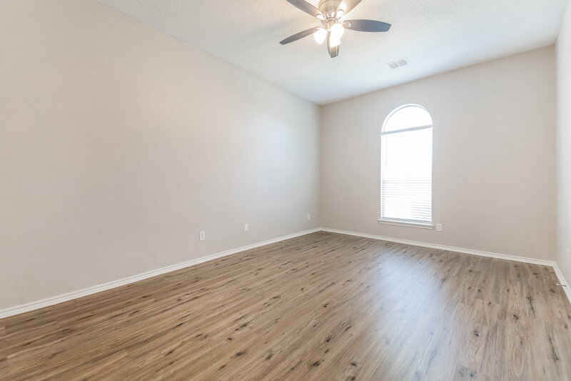 1,785/Mo, 312 Singleton Dr Royse City, TX 75189 Main Bedroom View