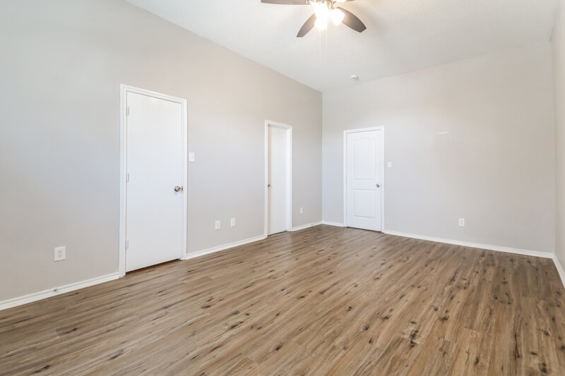 1,785/Mo, 312 Singleton Dr Royse City, TX 75189 Main Bedroom View 2