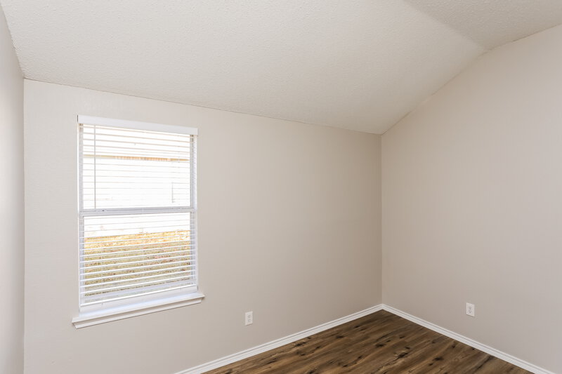 1,870/Mo, 312 Singleton Dr Royse City, TX 75189 Bedroom View