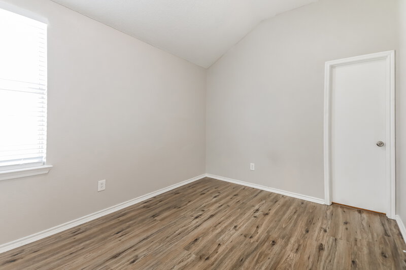 1,785/Mo, 312 Singleton Dr Royse City, TX 75189 Bedroom View