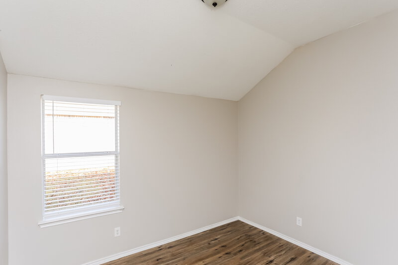 1,870/Mo, 312 Singleton Dr Royse City, TX 75189 Bedroom View 2