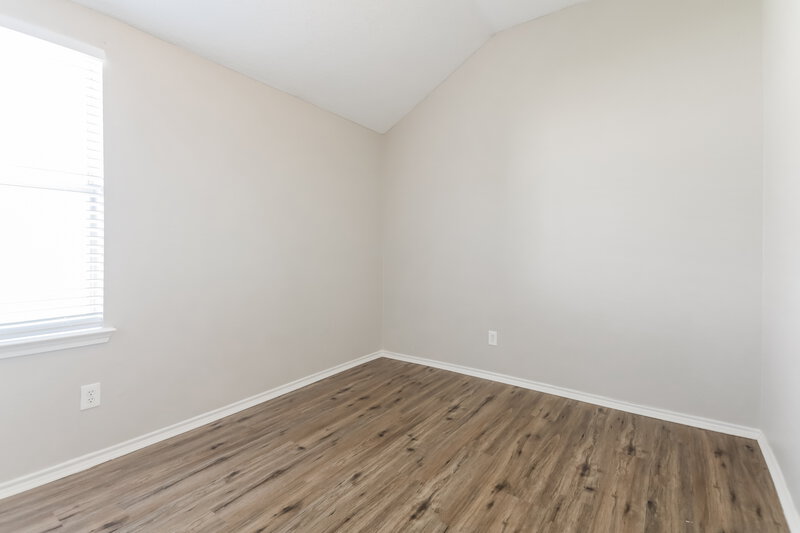 1,785/Mo, 312 Singleton Dr Royse City, TX 75189 Bedroom View 2