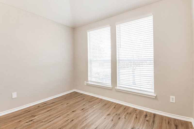 1,785/Mo, 312 Singleton Dr Royse City, TX 75189 Flex Space View