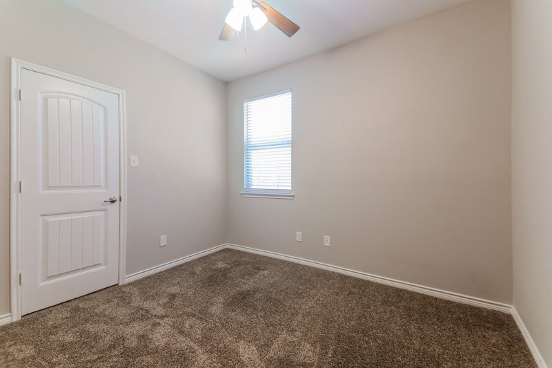 2,245/Mo, 2253 Barx Dr Little Elm, TX 75068 Bedroom View
