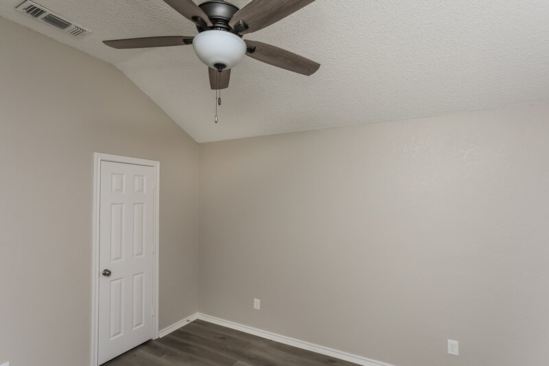 2,755/Mo, 1512 Fern Dr Mansfield, TX 76063 Bedroom View