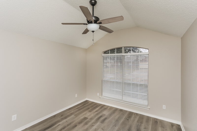 2,755/Mo, 1512 Fern Dr Mansfield, TX 76063 Bedroom View 2