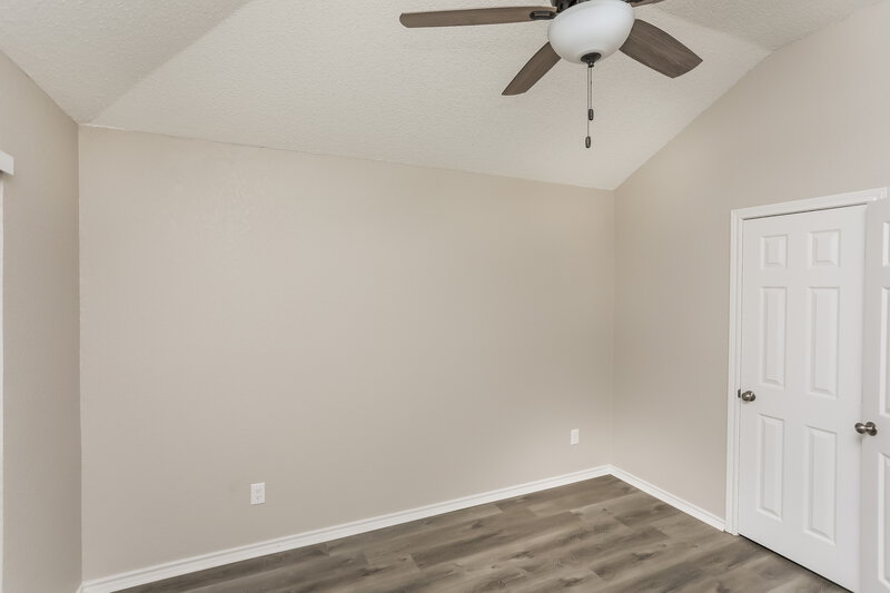 2,755/Mo, 1512 Fern Dr Mansfield, TX 76063 Bedroom View 3