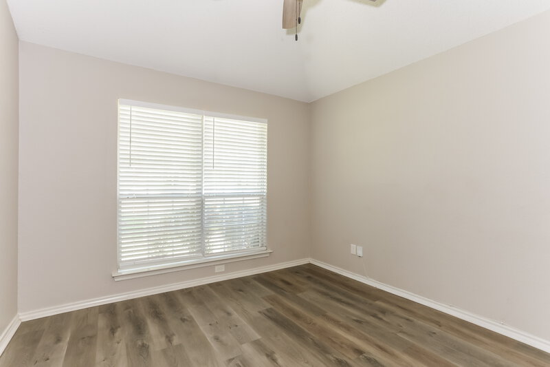 2,615/Mo, 1512 Fern Dr Mansfield, TX 76063 Bedroom View