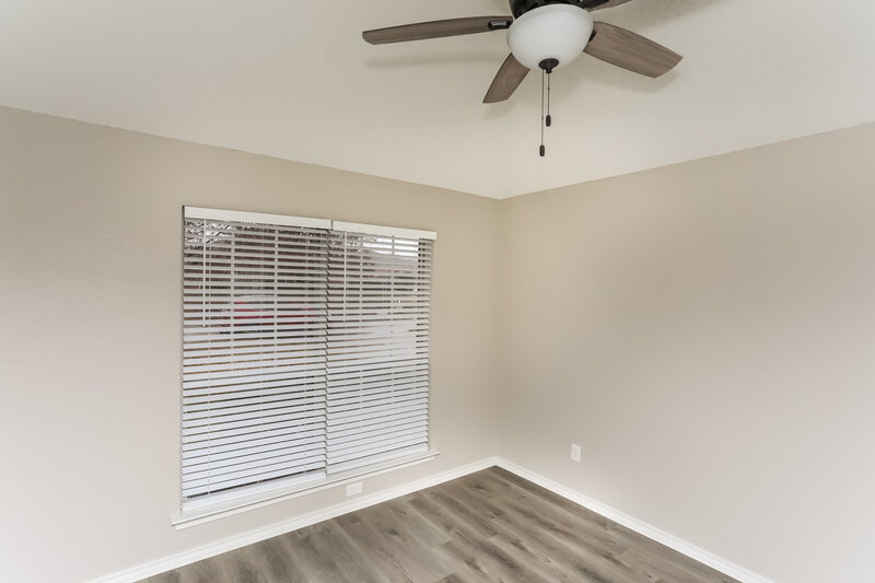 2,755/Mo, 1512 Fern Dr Mansfield, TX 76063 Bedroom View 4