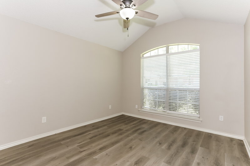 2,615/Mo, 1512 Fern Dr Mansfield, TX 76063 Bedroom View 2