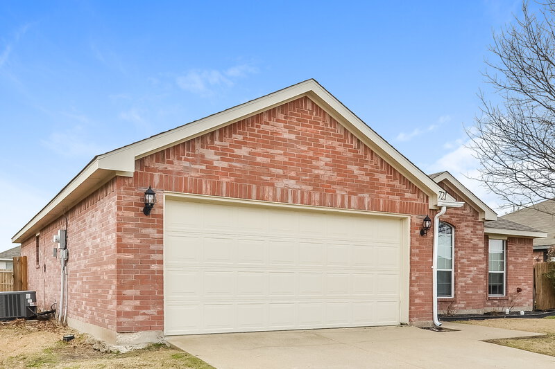 1,910/Mo, 721 Kim Ln Royse City, TX 75189 Misc View