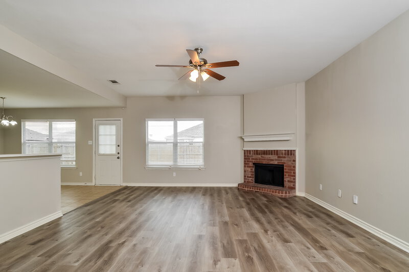 1,910/Mo, 721 Kim Ln Royse City, TX 75189 Misc View 2