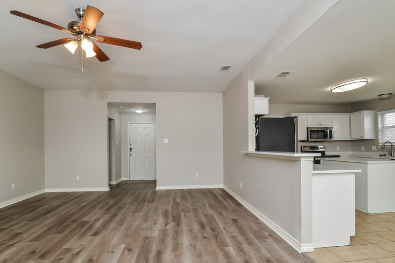 1,910/Mo, 721 Kim Ln Royse City, TX 75189 Misc View 3