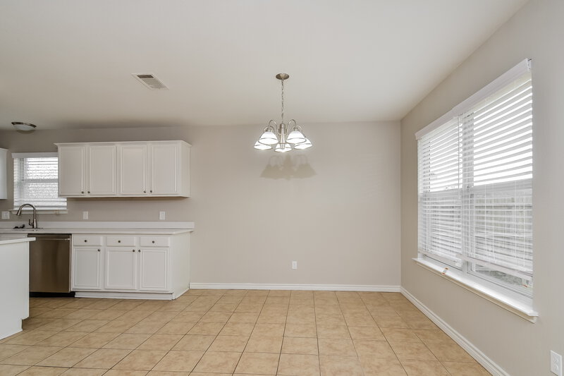 1,910/Mo, 721 Kim Ln Royse City, TX 75189 Misc View 4