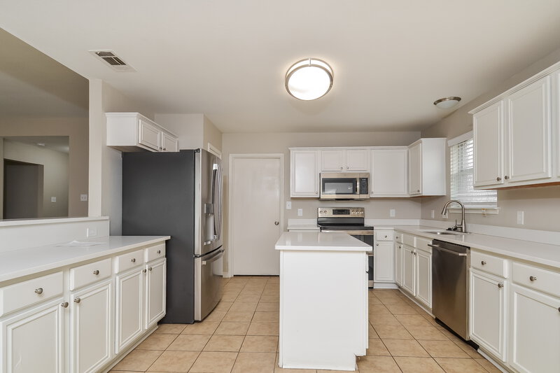 1,910/Mo, 721 Kim Ln Royse City, TX 75189 Misc View 5