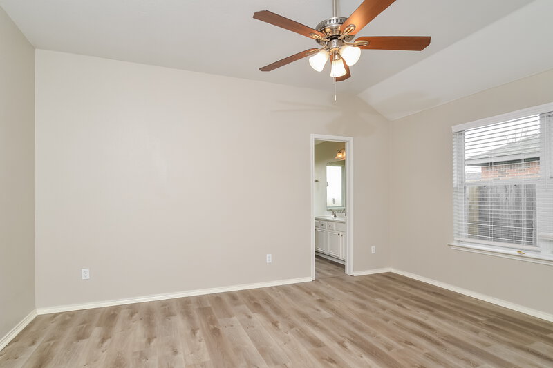 1,910/Mo, 721 Kim Ln Royse City, TX 75189 Misc View 6