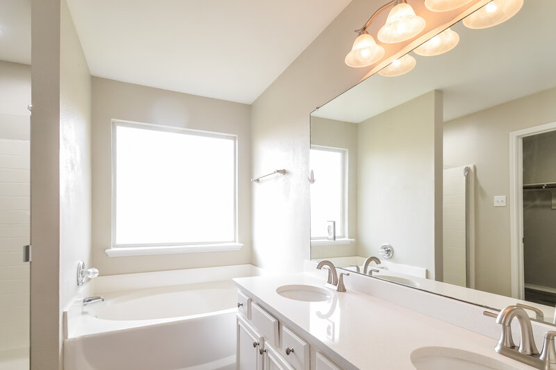 1,910/Mo, 721 Kim Ln Royse City, TX 75189 Misc View 7