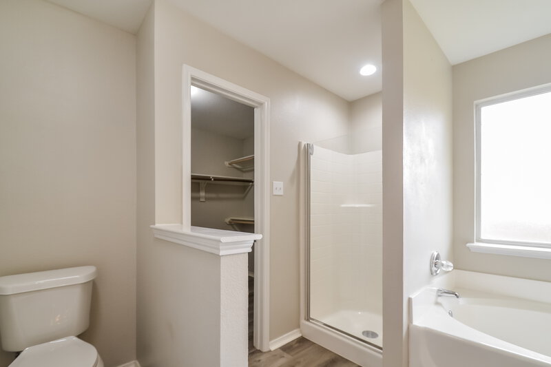 1,910/Mo, 721 Kim Ln Royse City, TX 75189 Misc View 8