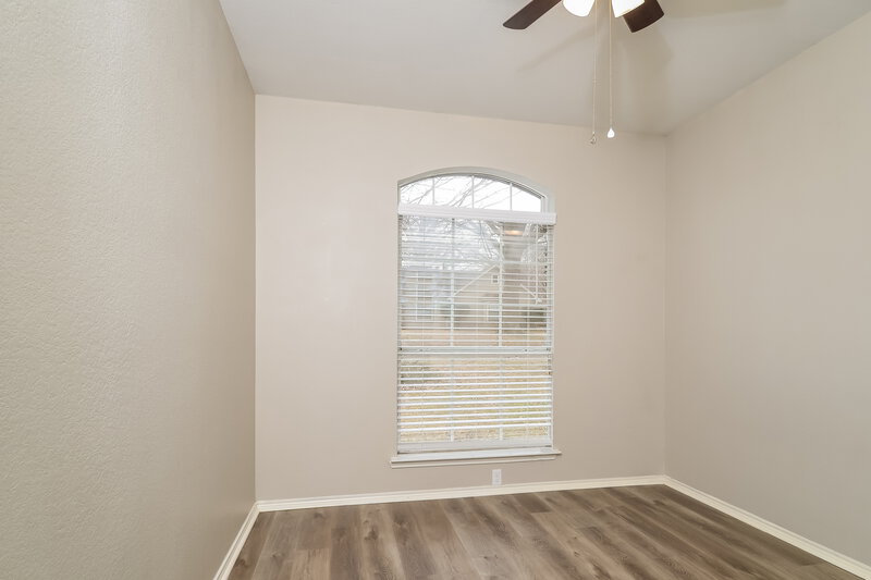 1,910/Mo, 721 Kim Ln Royse City, TX 75189 Misc View 9