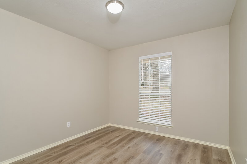 1,910/Mo, 721 Kim Ln Royse City, TX 75189 Misc View 10