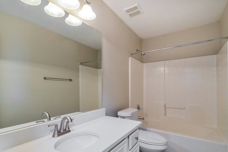 1,910/Mo, 721 Kim Ln Royse City, TX 75189 Misc View 11