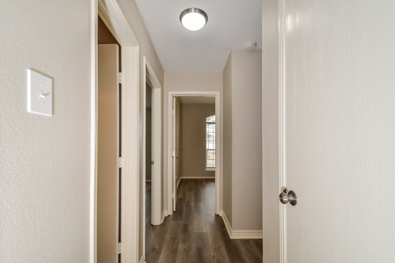 1,910/Mo, 721 Kim Ln Royse City, TX 75189 Misc View 12