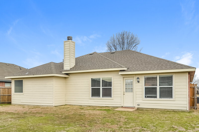 1,910/Mo, 721 Kim Ln Royse City, TX 75189 Misc View 13