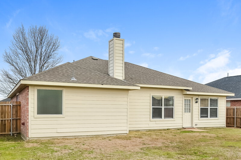 1,910/Mo, 721 Kim Ln Royse City, TX 75189 Misc View 14