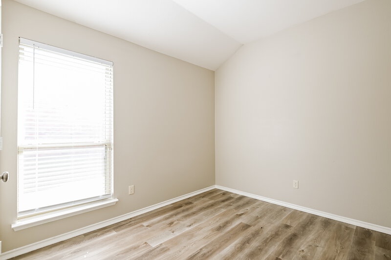 2,305/Mo, 113 Independence Trl Forney, TX 75126 Bedroom View