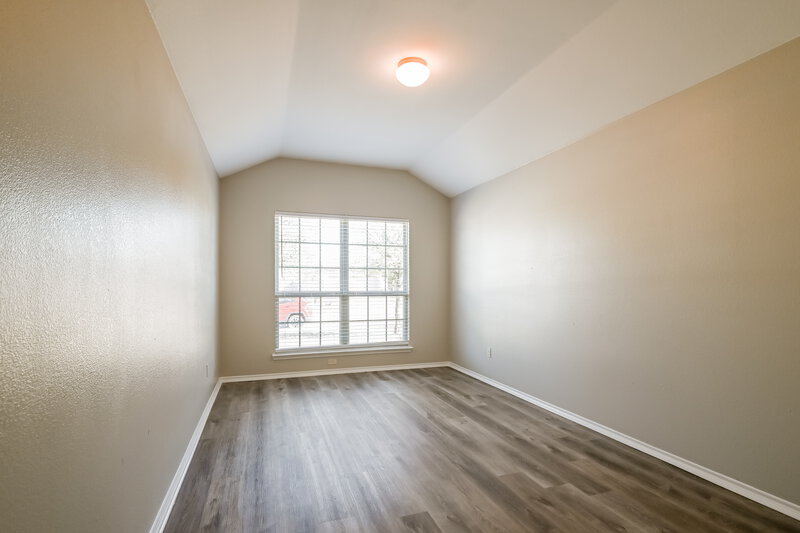 2,305/Mo, 113 Independence Trl Forney, TX 75126 Bedroom View 2