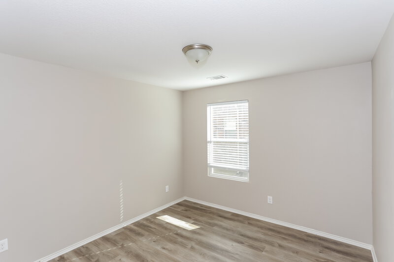 2,125/Mo, 10020 Amosite Dr Fort Worth, TX 76131 Bedroom View 2