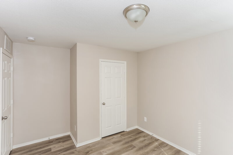 2,125/Mo, 10020 Amosite Dr Fort Worth, TX 76131 Bedroom View 3
