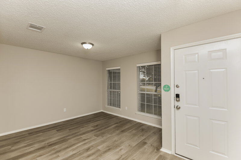 2,305/Mo, 2334 McIntosh Ct Lancaster, TX 75134 Dining Room View