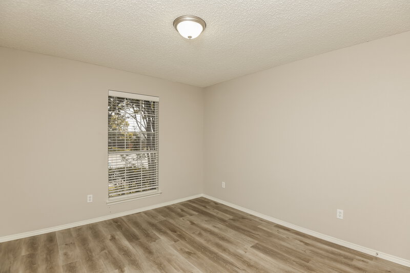 2,305/Mo, 2334 McIntosh Ct Lancaster, TX 75134 Bedroom View