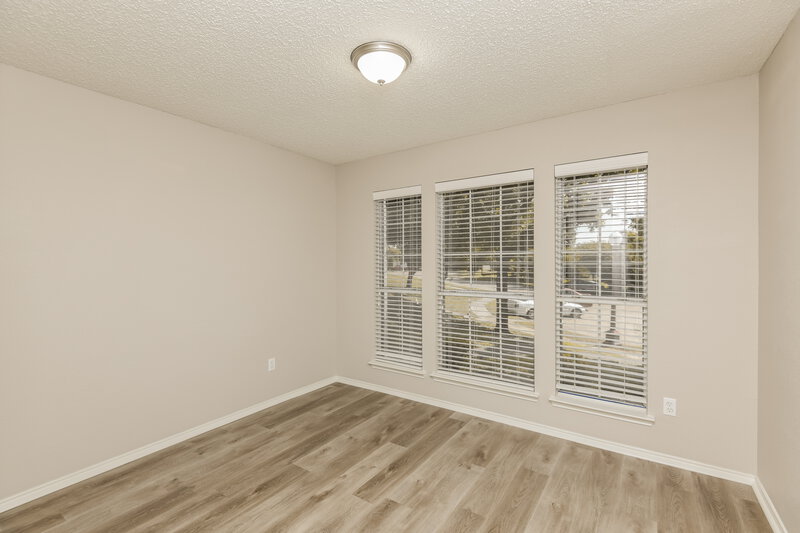 2,305/Mo, 2334 McIntosh Ct Lancaster, TX 75134 Bedroom View 2