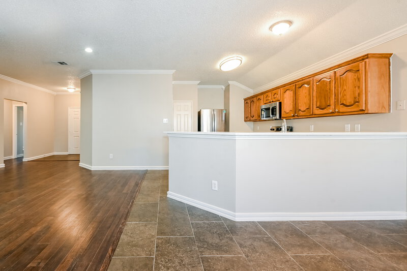 2,310/Mo, 2716 Marsha Ln Royse City, TX 75189 Dining Room View 2