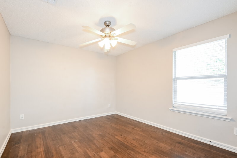 2,310/Mo, 2716 Marsha Ln Royse City, TX 75189 Bedroom View