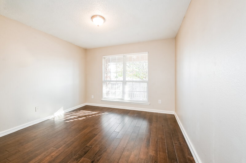 2,310/Mo, 2716 Marsha Ln Royse City, TX 75189 Bedroom View 2