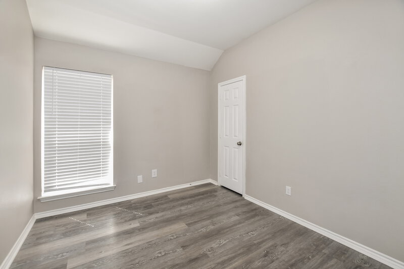 2,210/Mo, 717 Rockett Ln Cedar Hill, TX 75104 Bedroom View