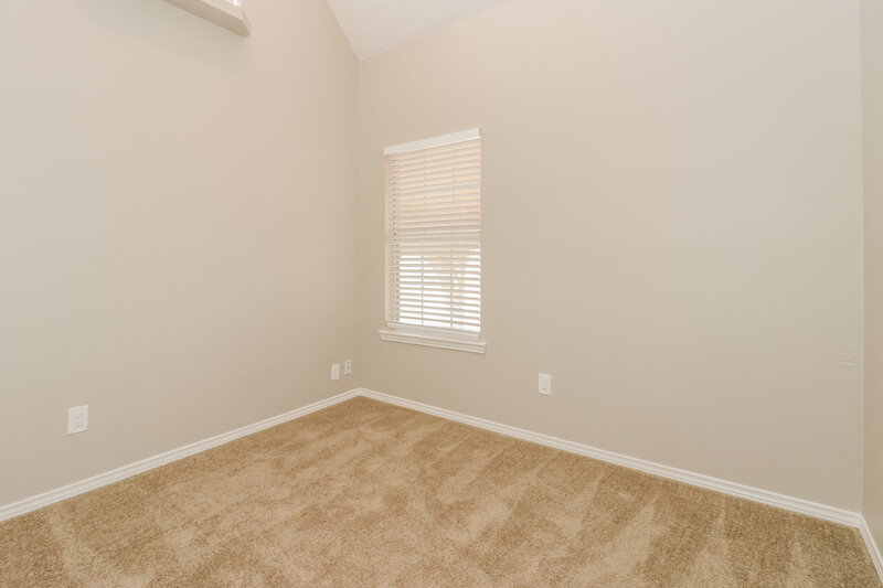 2,005/Mo, 7536 Arbor Hill Dr Fort Worth, TX 76120 Bedroom View