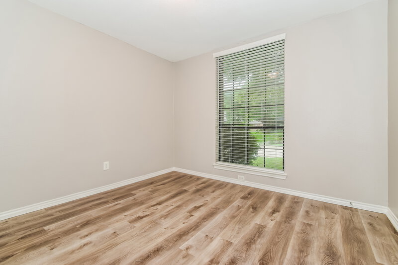 2,005/Mo, 504 N Winding Oaks Dr Wylie, TX 75098 Bedroom View