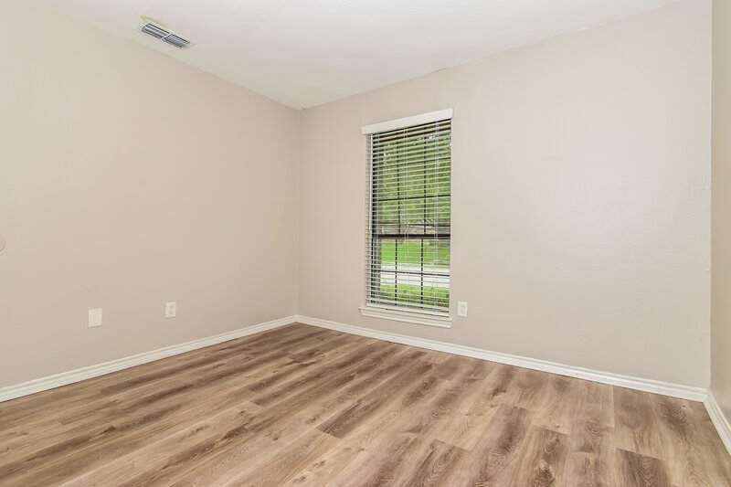 2,005/Mo, 504 N Winding Oaks Dr Wylie, TX 75098 Bedroom View 2